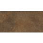 Tubądzin Rust Stain płytka podłogowa LAP 119,8x59,8 cm zdj.1