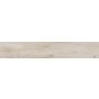 Argenta Milena Haya płytka ścienno-podłogowa 20x120 cm beżowa zdj.1