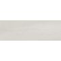 Azteca Stoneage Ivory płytka ścienna 40x120 cm ivory mat zdj.2