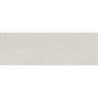 Azteca Stoneage Ivory płytka ścienna 40x120 cm ivory mat zdj.3