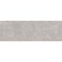 Azteca Aneto Grey Matt płytka ścienna 40x120 cm szary mat zdj.2