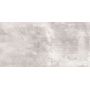 Belleza Lugano płytka ścienno-podłogowa 60x60 cm perłowy lappato zdj.1