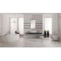 Belleza Carrara płytka ścienno-podłogowa 60x60 cm biały poler zdj.4