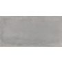 Cifre Group Industrial płytka ścienno-podłogowa 60x120 cm srebrny mat zdj.1