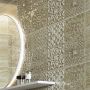 Ceramstic Cente Luce Deco dekor ścienny 60x30 cm zdj.3