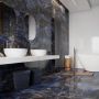 Ceramstic Granderoca Oceano Poler płytka ścienno-podłogowa 120x60 cm zdj.3