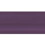Ceramstic Bohemian Violet płytka ścienna 60x30 cm zdj.1