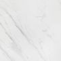 Ceramstic Coriento White Lappato płytka ścienno-podłogowa 60x60 cm zdj.1