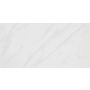 Ceramstic Coriento White Mat płytka ścienno-podłogowa 120x60 cm zdj.1