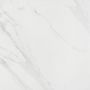 Ceramstic Coriento White Poler płytka ścienno-podłogowa 60x60 cm zdj.1