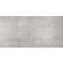 Ceramstic Di Carta płytka ścienno-podłogowa 120x60 cm szara zdj.1
