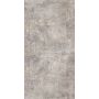 Ceramica Rondine Murales płytka ścienno-podłogowa 60x120 cm szary mat zdj.1