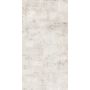 Ceramica Rondine Murales płytka ścienno-podłogowa 60x120 cm biały mat zdj.1