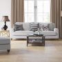 Cersanit Normandie beige płytka ścienno-podłogowa 29,7x59,8 cm zdj.4