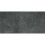 Opoczno Gigant dark grey płytka ścienno-podłogowa 44,4x89 cm ciemny szary mat zdj.1