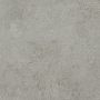 Opoczno Gigant silver grey 2.0 płytka podłogowa 59,3x59,3 cm szary mat zdj.1