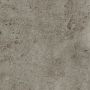 Opoczno Gigant mud 2.0 płytka podłogowa 59,3x59,3 cm brązowy mat zdj.1