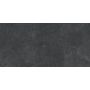 Opoczno Gigant anthracite płytka ścienno-podłogowa 44,4x89 cm antracytowy mat zdj.1