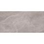 Opoczno Noir light grey płytka ścienno-podłogowa 29,7x59,8 cm STR jasny szary mat zdj.1
