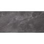 Opoczno Noir grey płytka ścienno-podłogowa 29,7x59,8 cm STR szary mat zdj.1