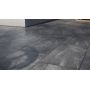 Opoczno Noir grey płytka ścienno-podłogowa 29,7x59,8 cm STR szary mat zdj.4