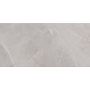 Cersanit Assier grey inserto glossy płytka ścienna 29,7x60 cm szary połysk zdj.1