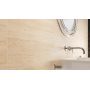 Opoczno G300 beige płytka ścienno-podłogowa 29x59,3 cm STR beżowy mat zdj.3