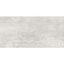Opoczno Harmony White płytka ścienno-podłogowa 29,7x59,8 cm biały mat zdj.1