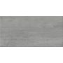 Opoczno Harmony Grey płytka ścienno-podłogowa 29,7x59,8 cm szary mat zdj.1