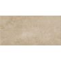 Cersanit Normandie beige płytka ścienno-podłogowa 29,7x59,8 cm zdj.1