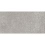 Cersanit Monti light grey płytka ścienno-podłogowa 29,7x59,8 cm jasnoszary mat zdj.1