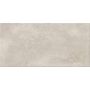 Cersanit Normandie light grey płytka ścienno-podłogowa 29,7x59,8 cm zdj.1