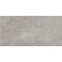 Cersanit Normandie dark grey płytka ścienno-podłogowa 29,7x59,8 cm zdj.1