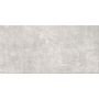 Cersanit Serenity grey płytka ścienno-podłogowa 29,7x59,8 cm zdj.1