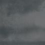 Opoczno Beton dark grey płytka ścienno-podłogowa 59,3x59,3 cm STR ciemny szary mat zdj.1
