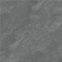 Opoczno Atakama 2.0 grey płytka podłogowa 59,3x59,3 cm STR szary mat zdj.1