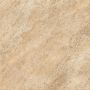 Opoczno Atakama 2.0 beige płytka podłogowa 59,3x59,3 cm STR beżowy mat zdj.1