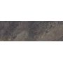 Opoczno Willow Sky Dark Grey płytka ścienna 29x89 cm szary mat zdj.2