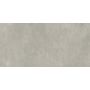 Cersanit Colin płytka ścienno-podłogowa 59,8x119,8 cm jasny szary mat zdj.1