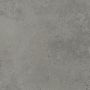 Cersanit Candy GPTU 802 grey płytka ścienno-podłogowa 79,8x79,8 cm zdj.1