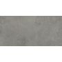 Cersanit Candy GPTU 1202 grey płytka ścienno-podłogowa 59,8x119,8 cm zdj.1