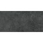 Cersanit Candy GPTU 1202 graphite płytka ścienno-podłogowa 59,8x119,8 cm zdj.1