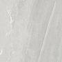 Opoczno Distance grey polished płytka ścienno-podłogowa 79,8x79,8 cm szary poler zdj.1