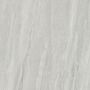 Opoczno Distance grey polished płytka ścienno-podłogowa 79,8x79,8 cm szary poler zdj.2