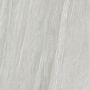 Opoczno Distance grey polished płytka ścienno-podłogowa 79,8x79,8 cm szary poler zdj.3