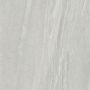Opoczno Distance grey polished płytka ścienno-podłogowa 79,8x79,8 cm szary poler zdj.4