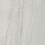 Opoczno Distance grey polished płytka ścienno-podłogowa 79,8x79,8 cm szary poler zdj.5