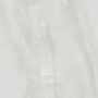 Opoczno Brave Onyx white polished płytka ścienno-podłogowa 59,8x59,8 cm biały poler zdj.1