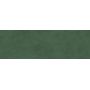 Opoczno Green Show satin płytka ścienna 39,8x119,8 cm zielony połysk zdj.1