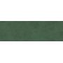 Opoczno Green Show satin płytka ścienna 39,8x119,8 cm zielony połysk zdj.2